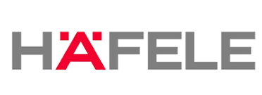 Häfele